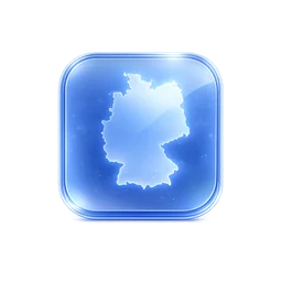 Server in Deutschland — DSGVO-konformes Hosting