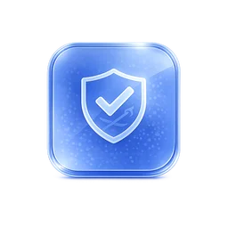 Phishing-Schutz integriert