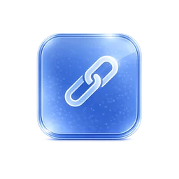 URL-Shortener-Symbol