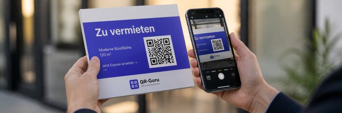Immobilien &amp; Makler
